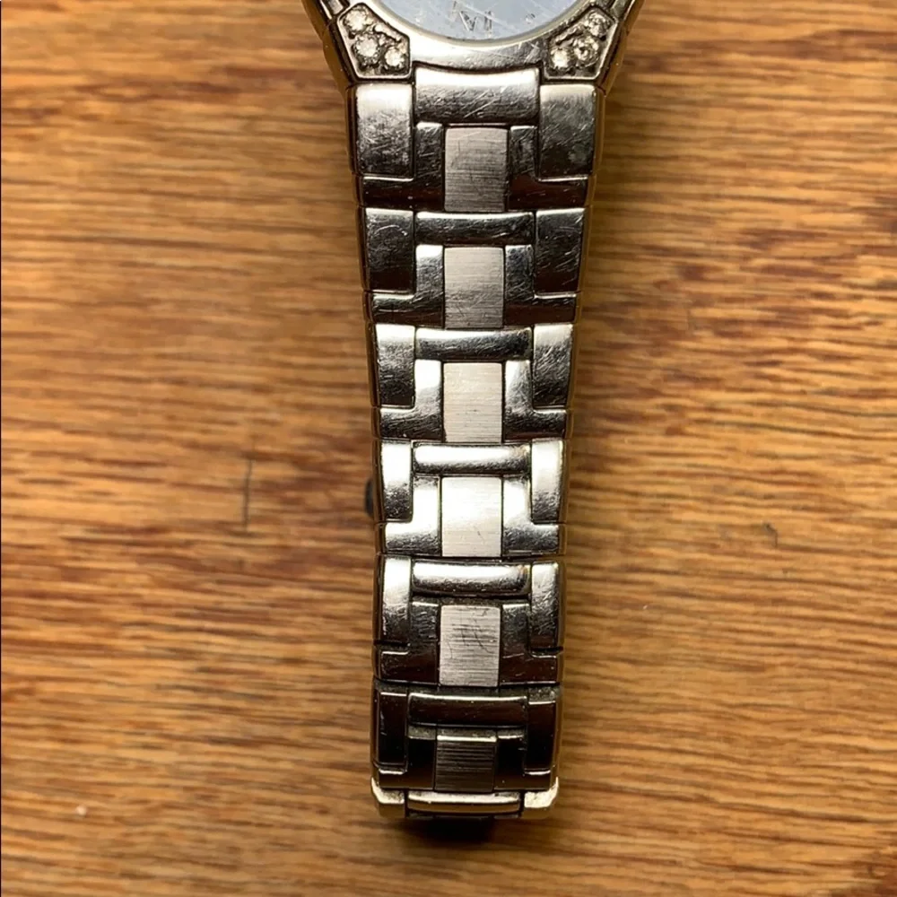 Citizen vintage needs