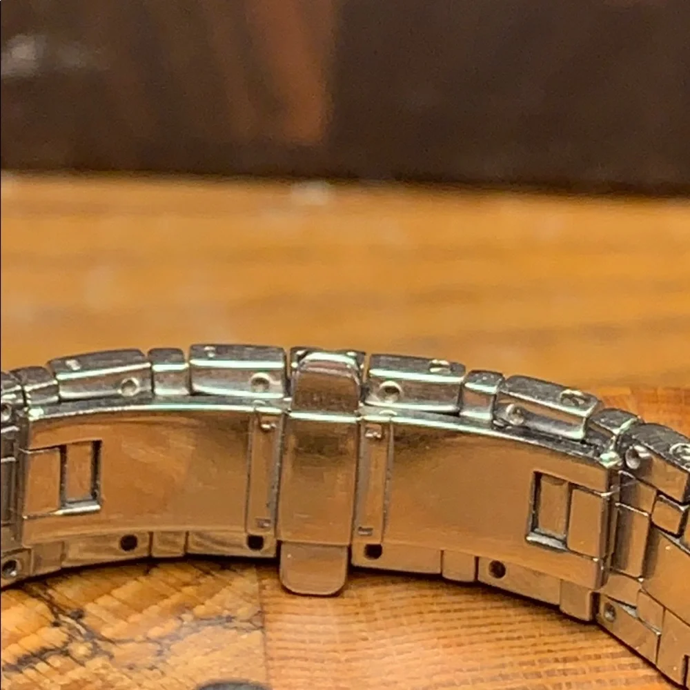 Citizen vintage needs