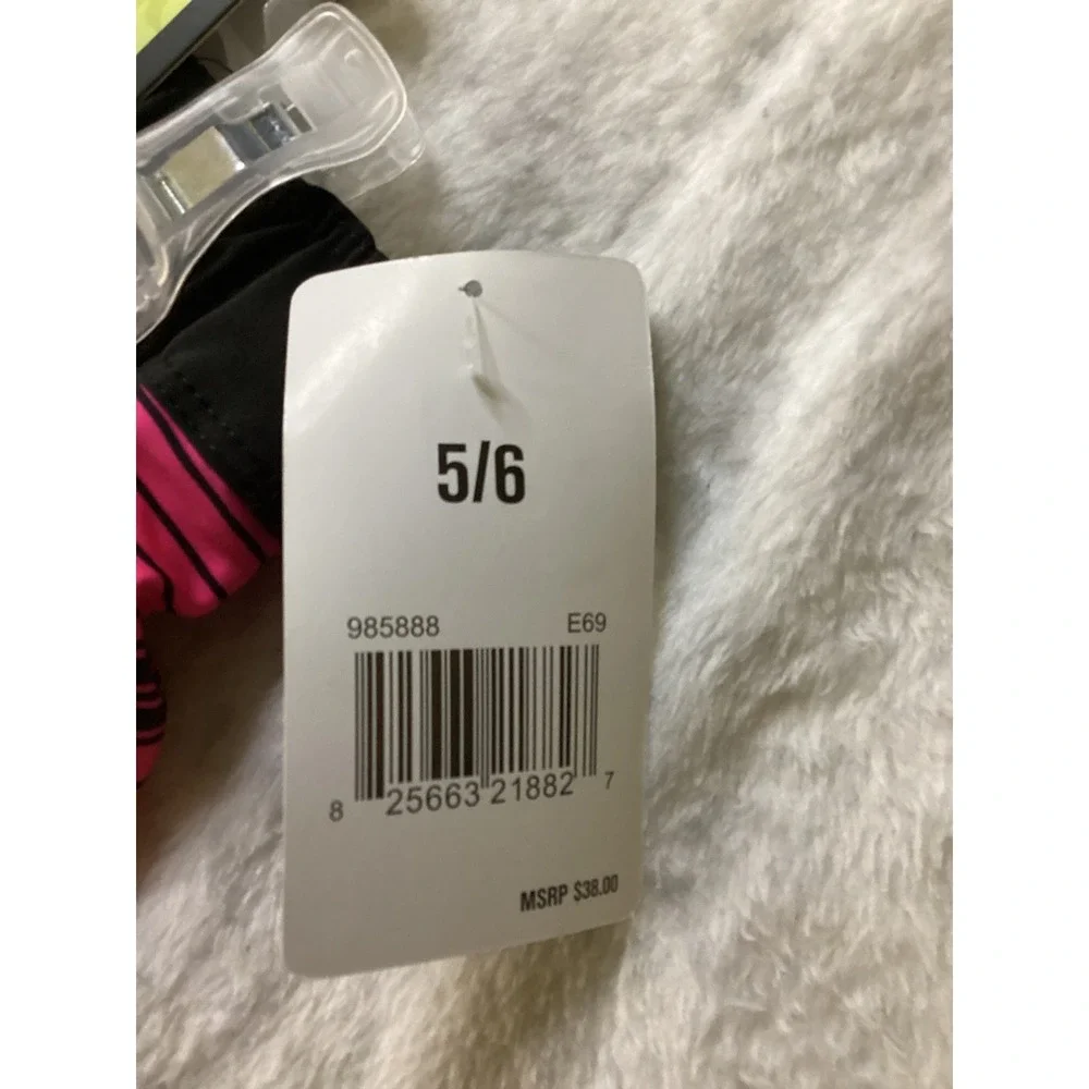 Hurley youth pull