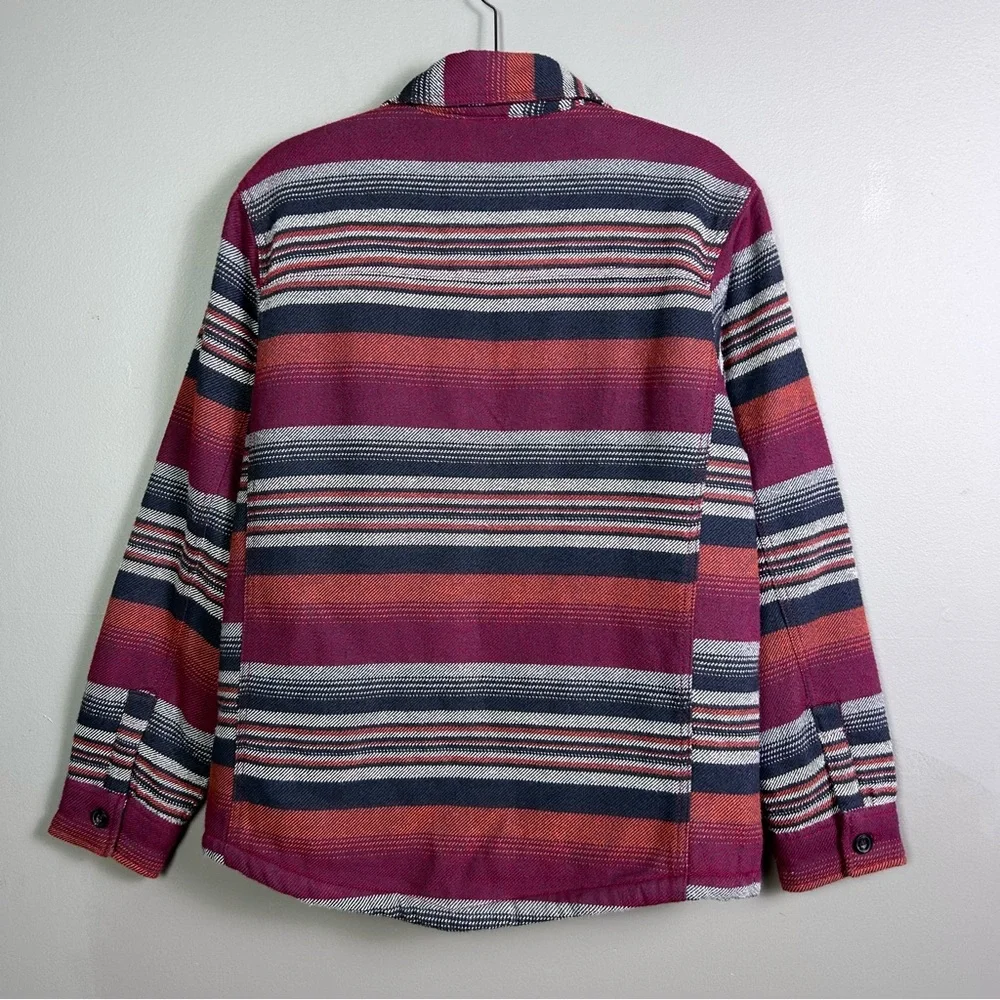American Eagle Outfitters brand new