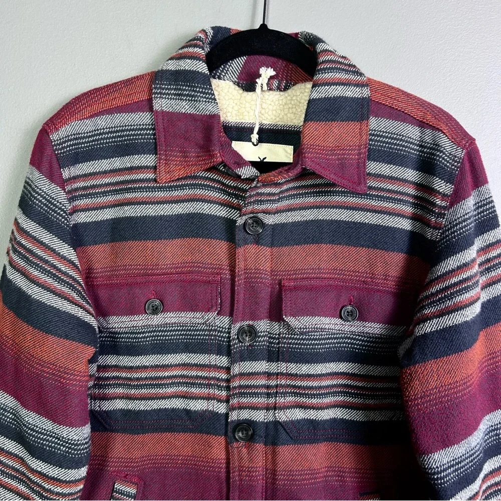 American Eagle Outfitters brand new