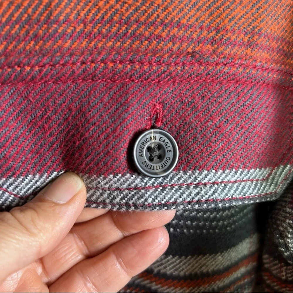 American Eagle Outfitters brand new