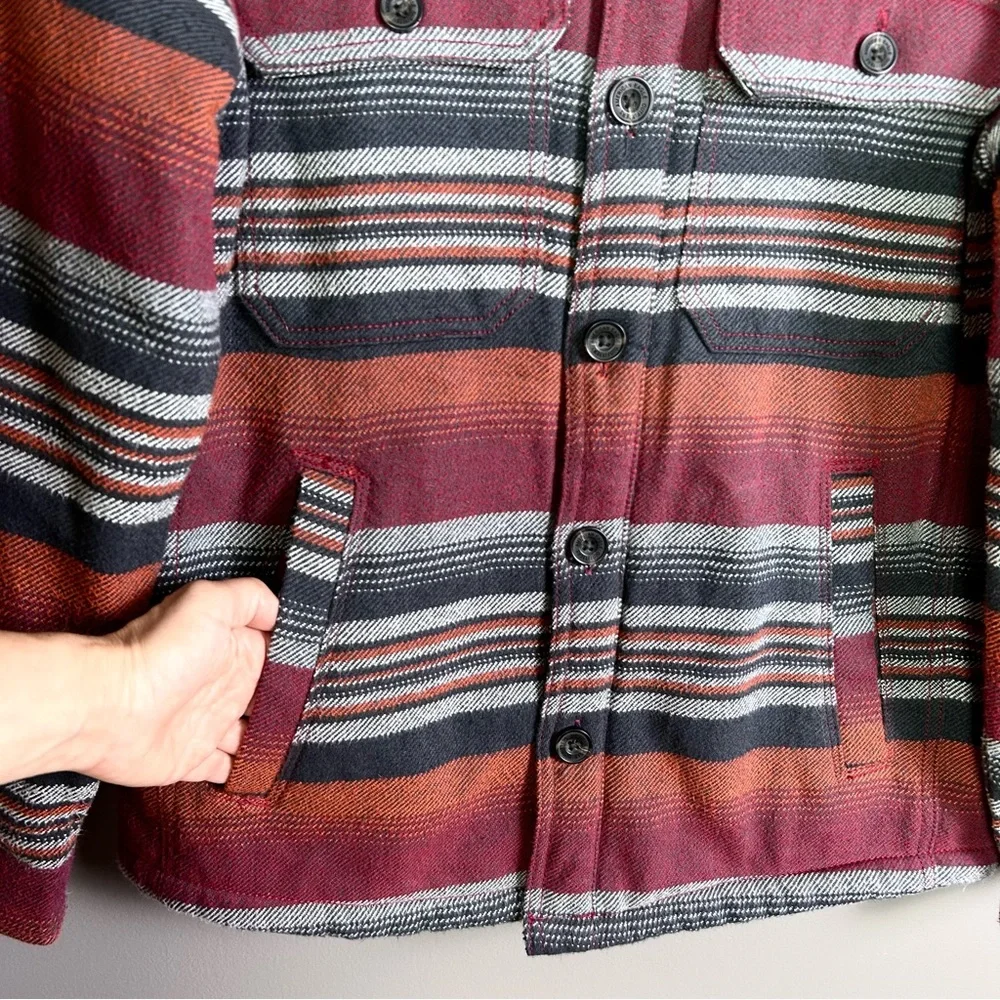 American Eagle Outfitters brand new