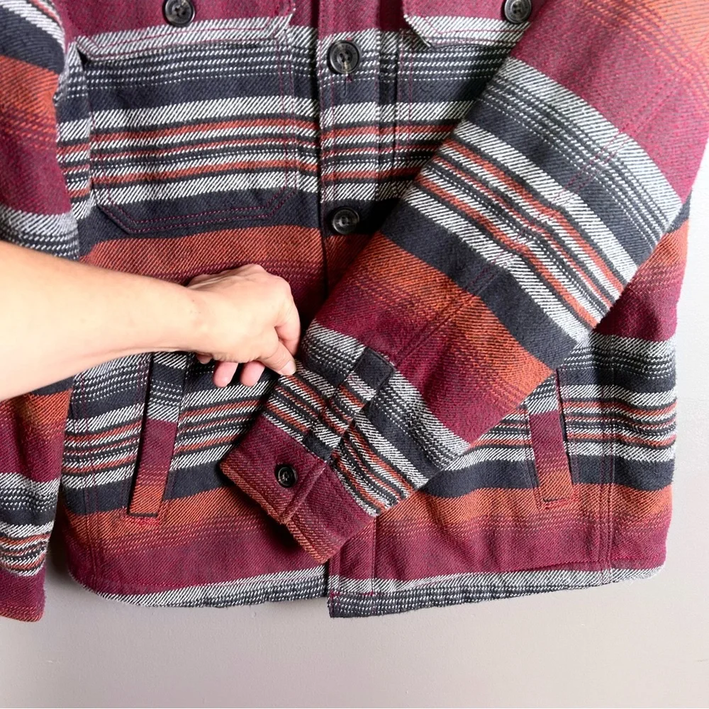 American Eagle Outfitters brand new