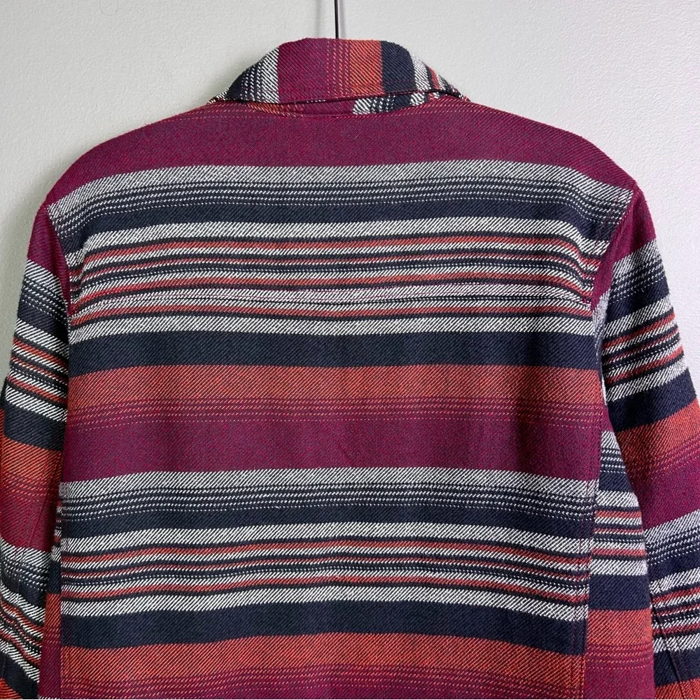 American Eagle Outfitters brand new