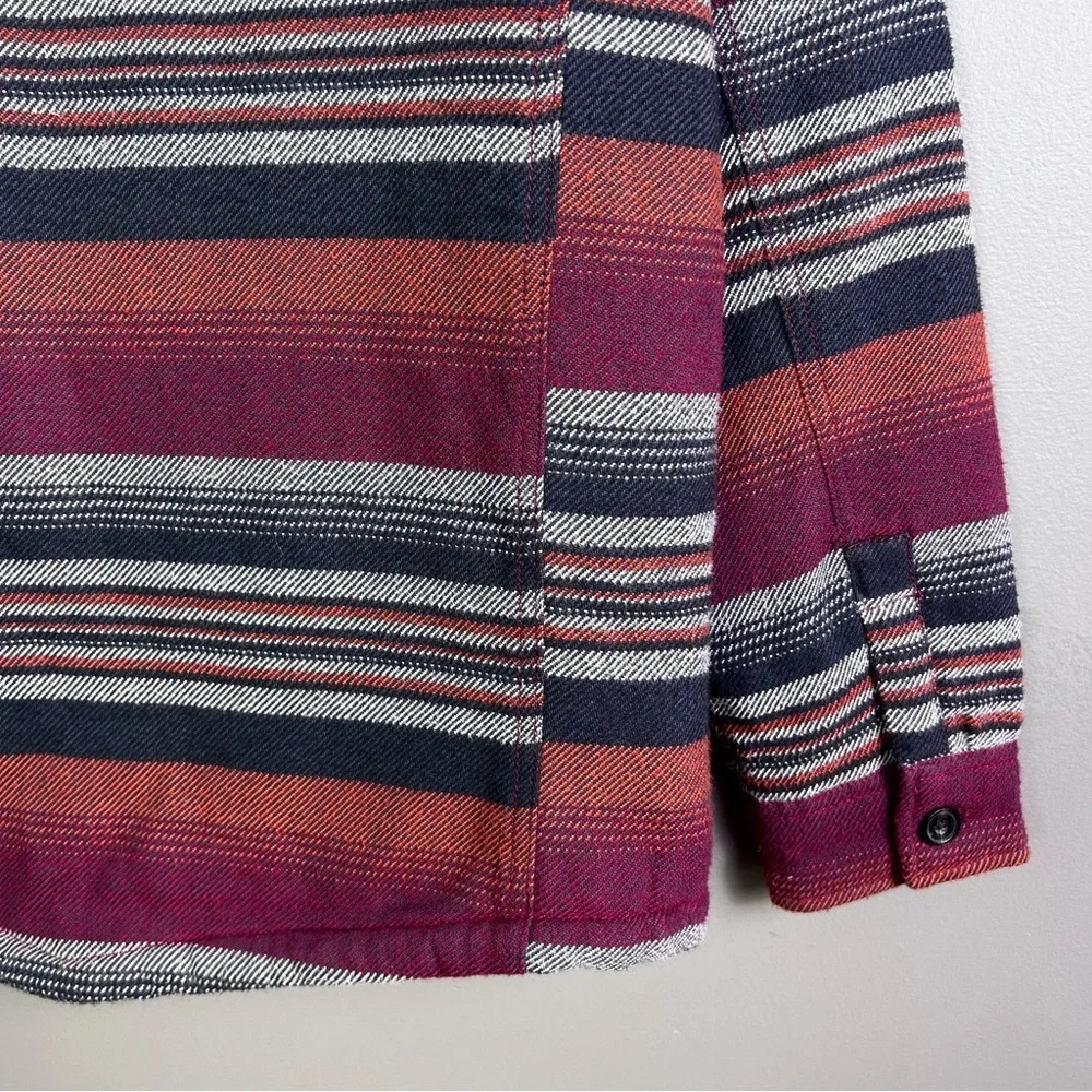 American Eagle Outfitters brand new