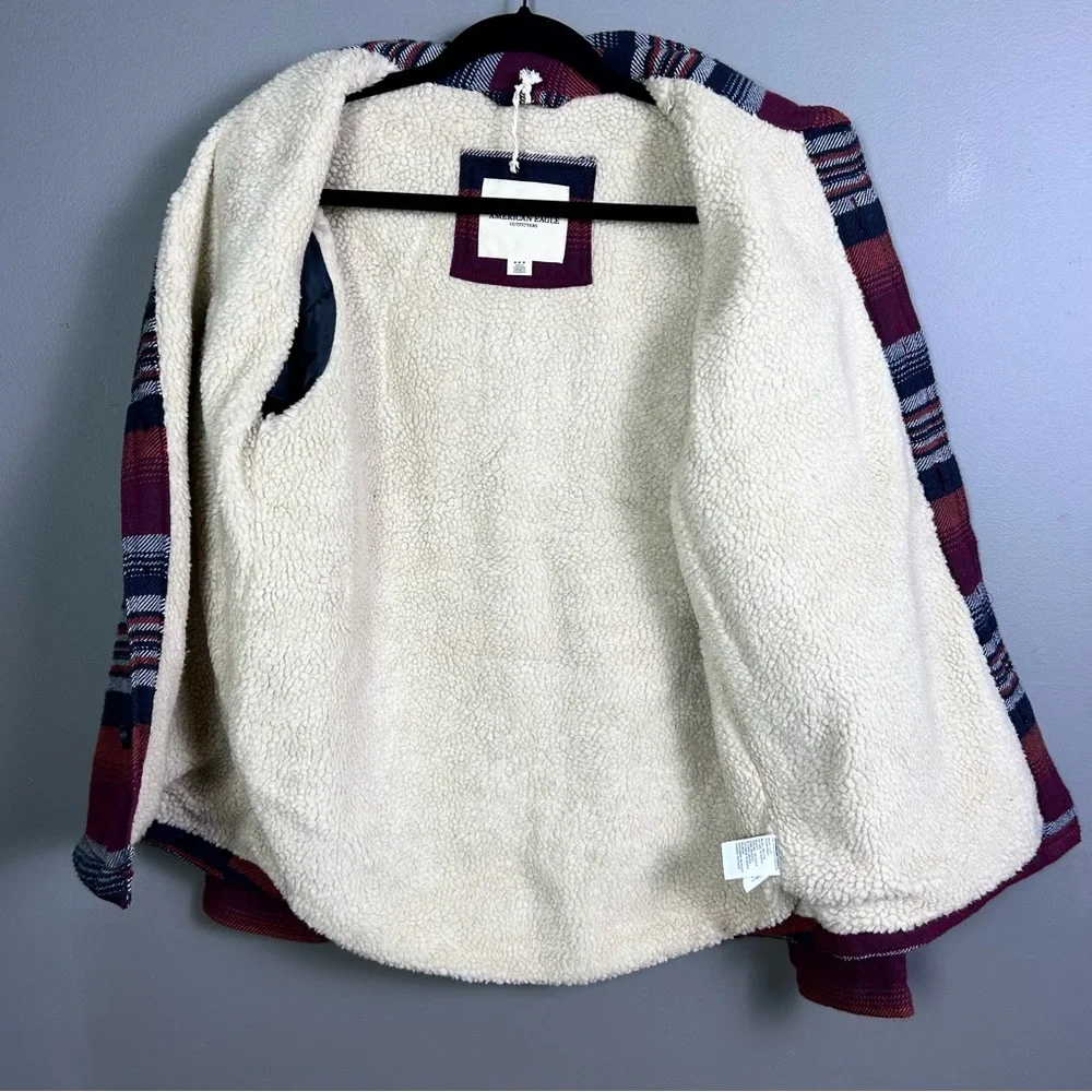 American Eagle Outfitters brand new