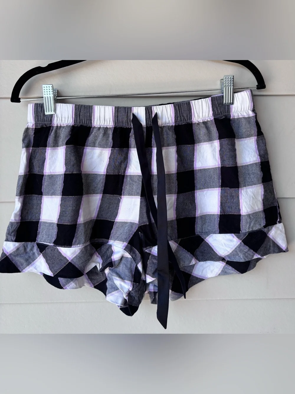 Victorias Secret cute cozy