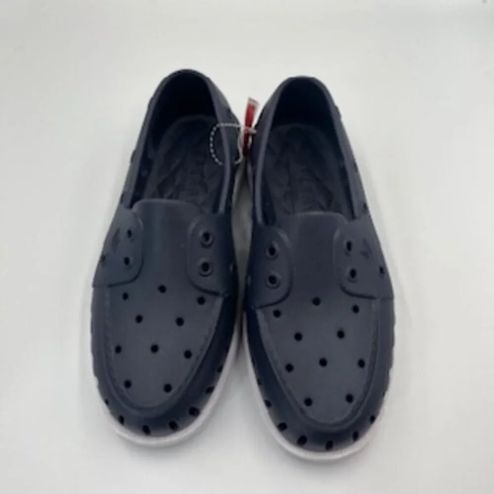 Sperry top siders