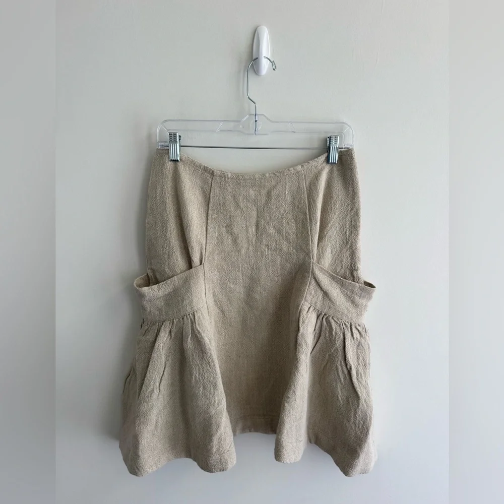 Free People nwot free
