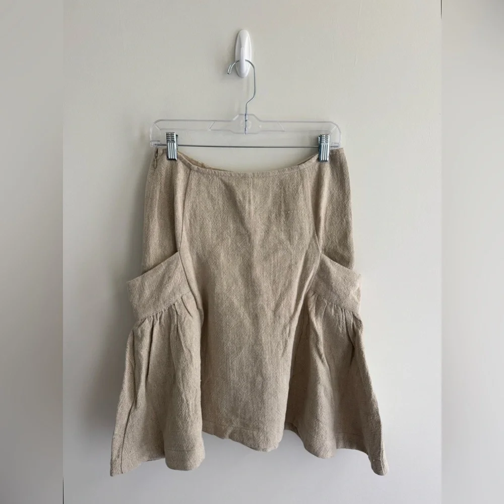 Free People nwot free