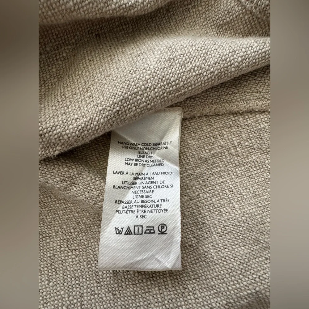 Free People nwot free