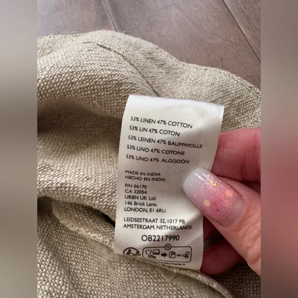 Free People nwot free