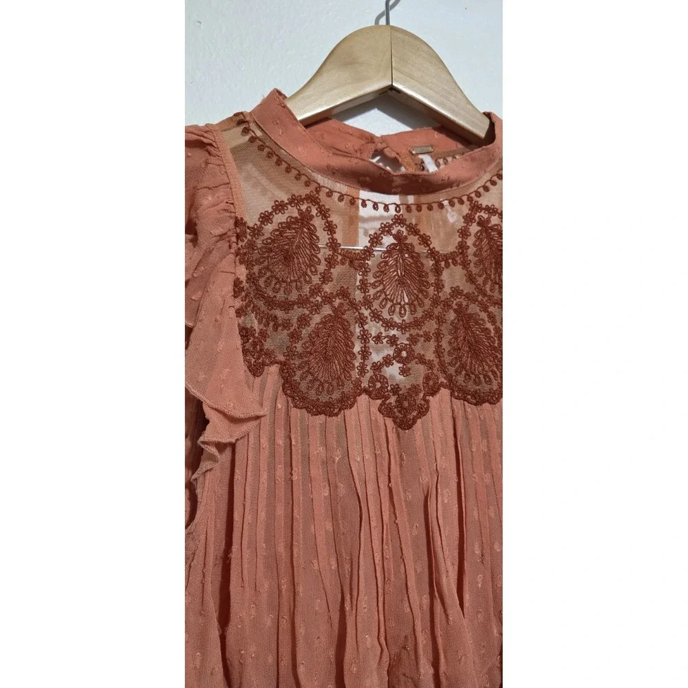 Free People free people