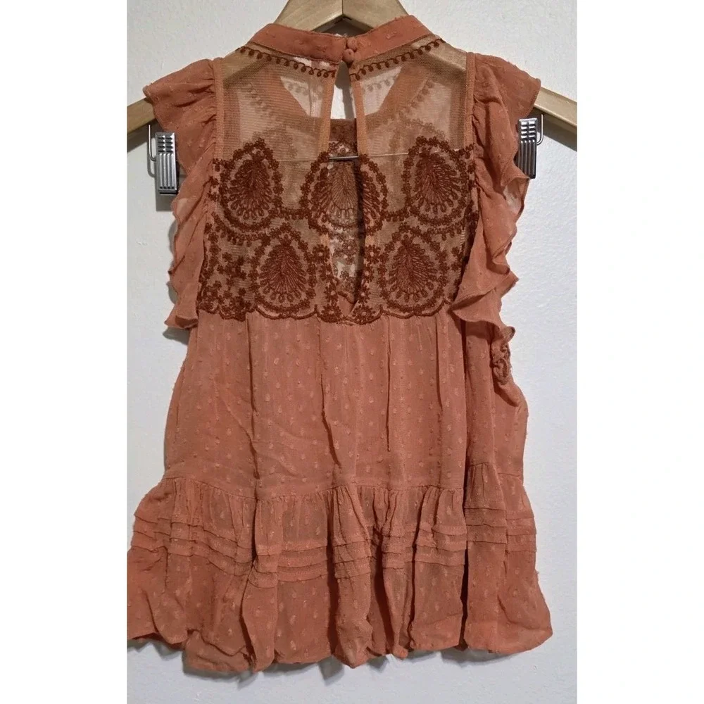 Free People free people