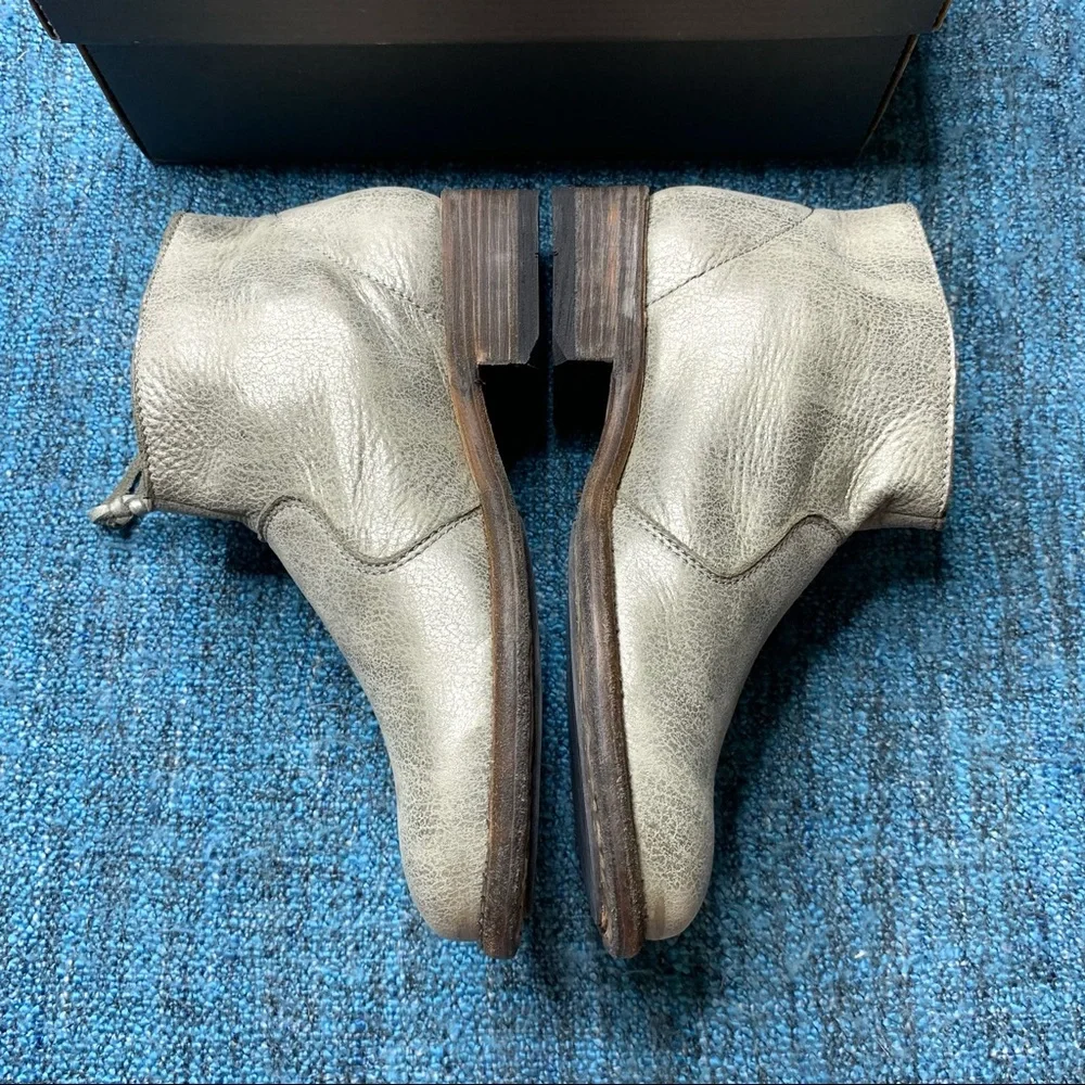 Blackstone 25 soft