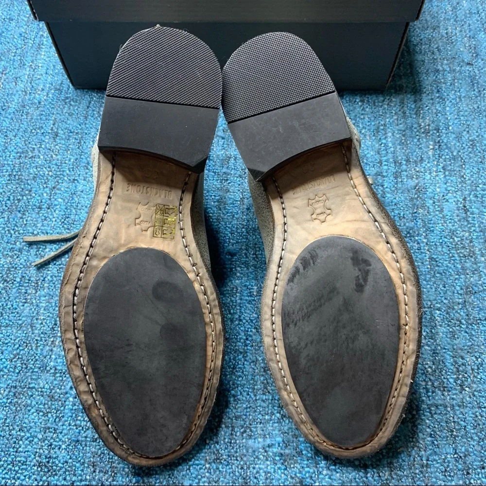 Blackstone inventory has jl70