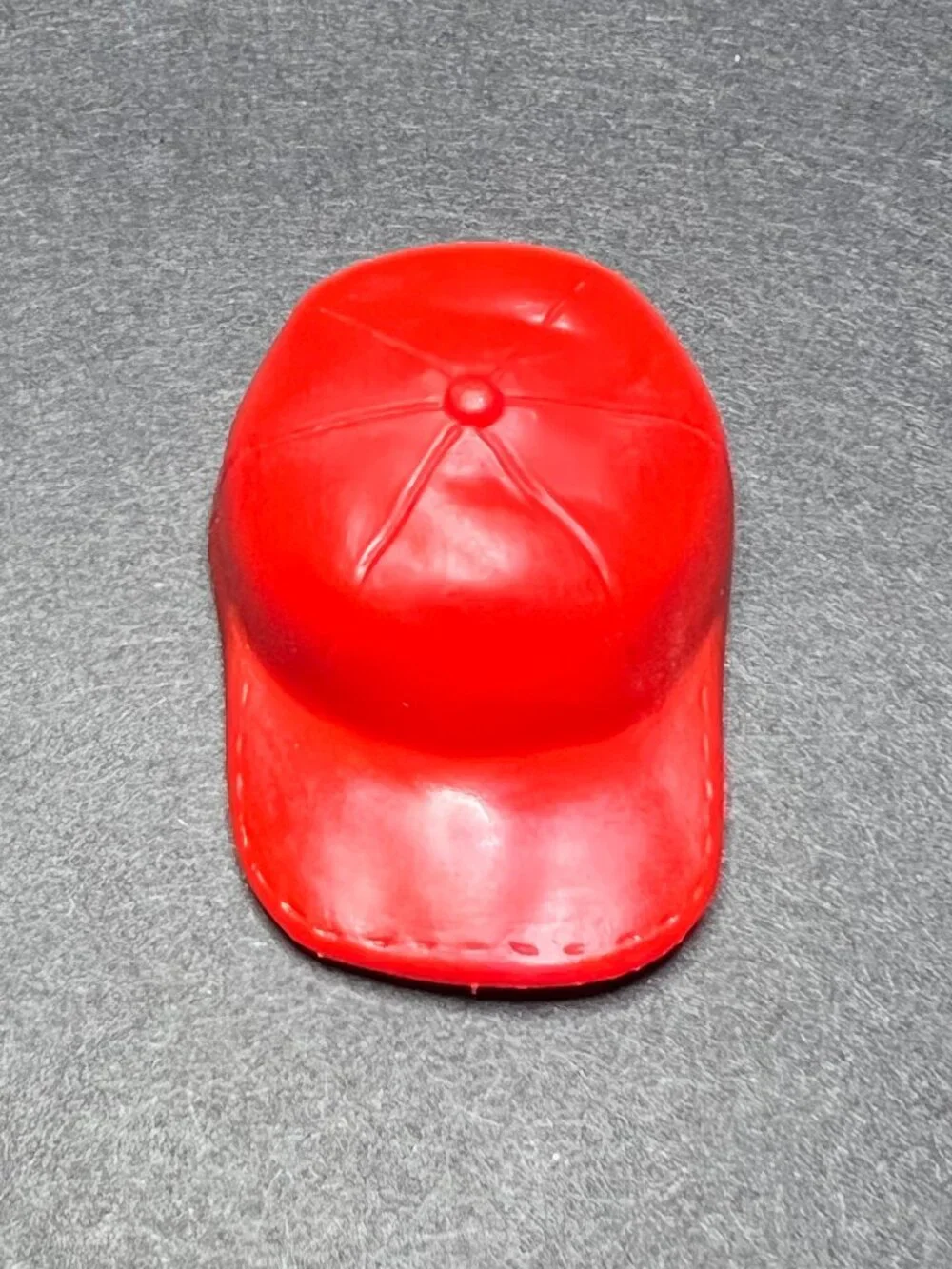 Mattel selling vintage