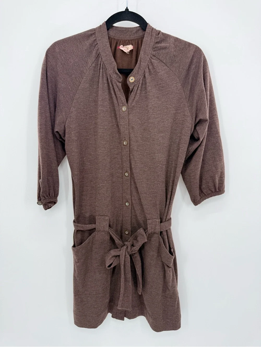 Free People free people