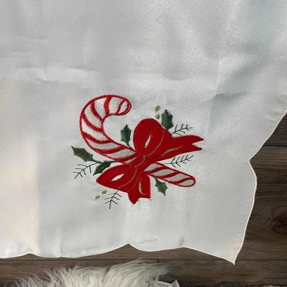 Beatrice Home Fashion like candy