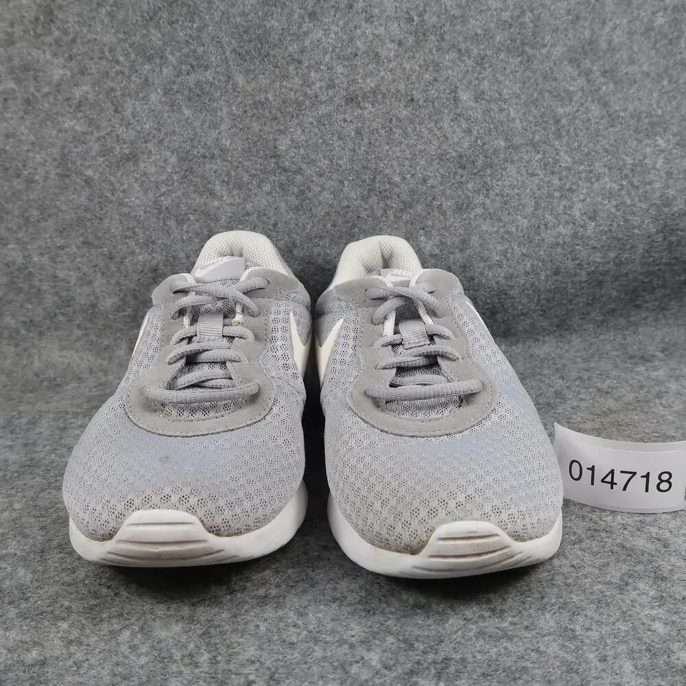 Nike used shoes