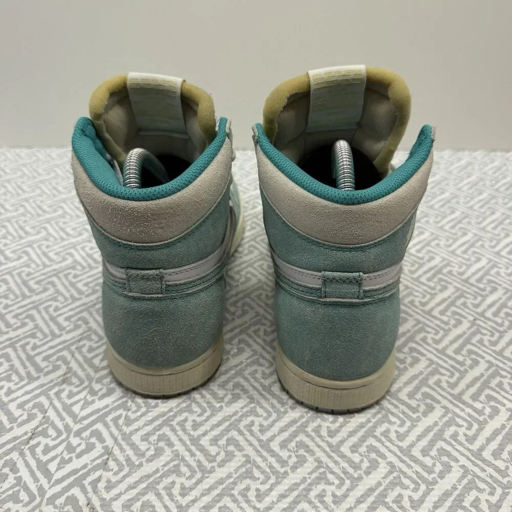 Jordan up sale