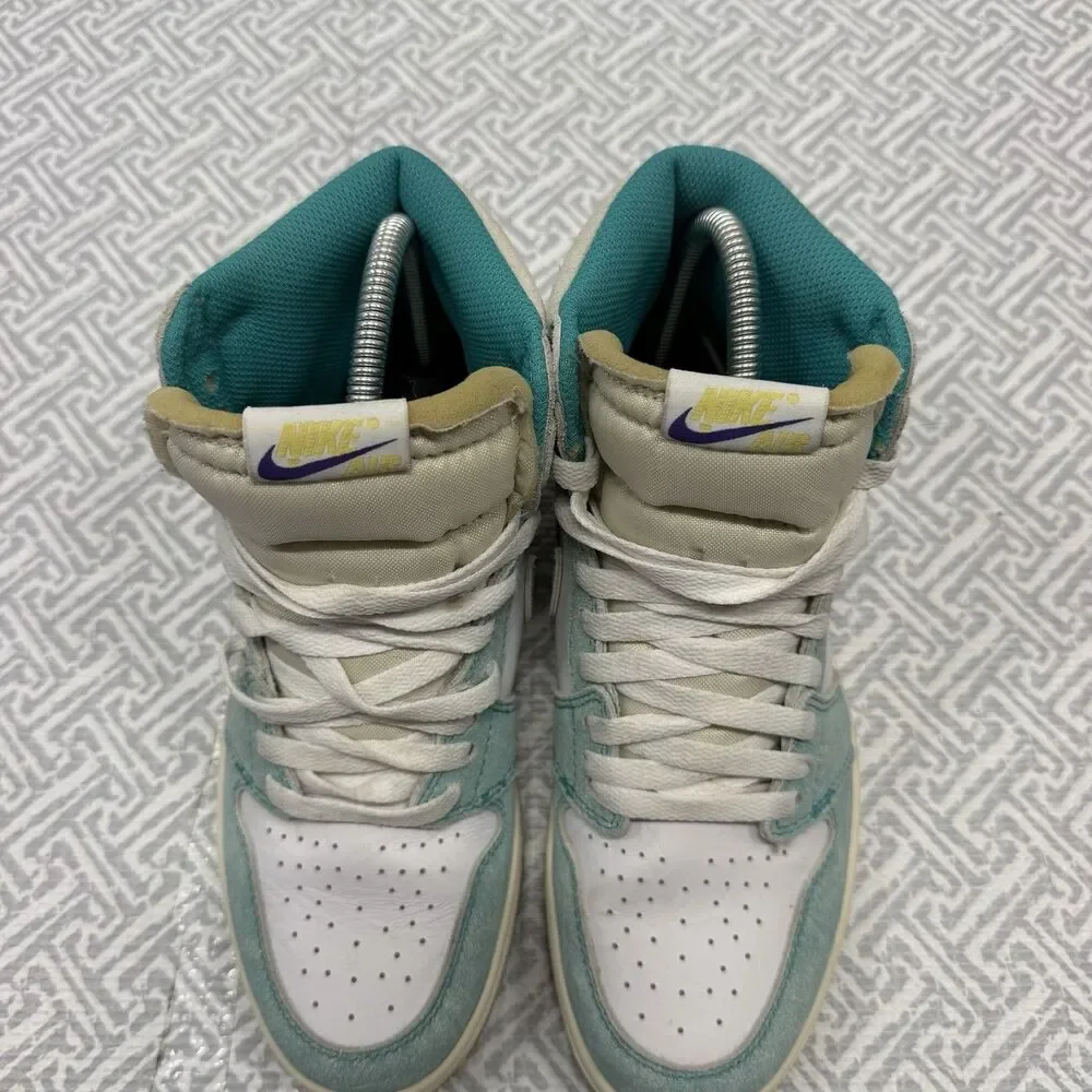 Jordan up sale