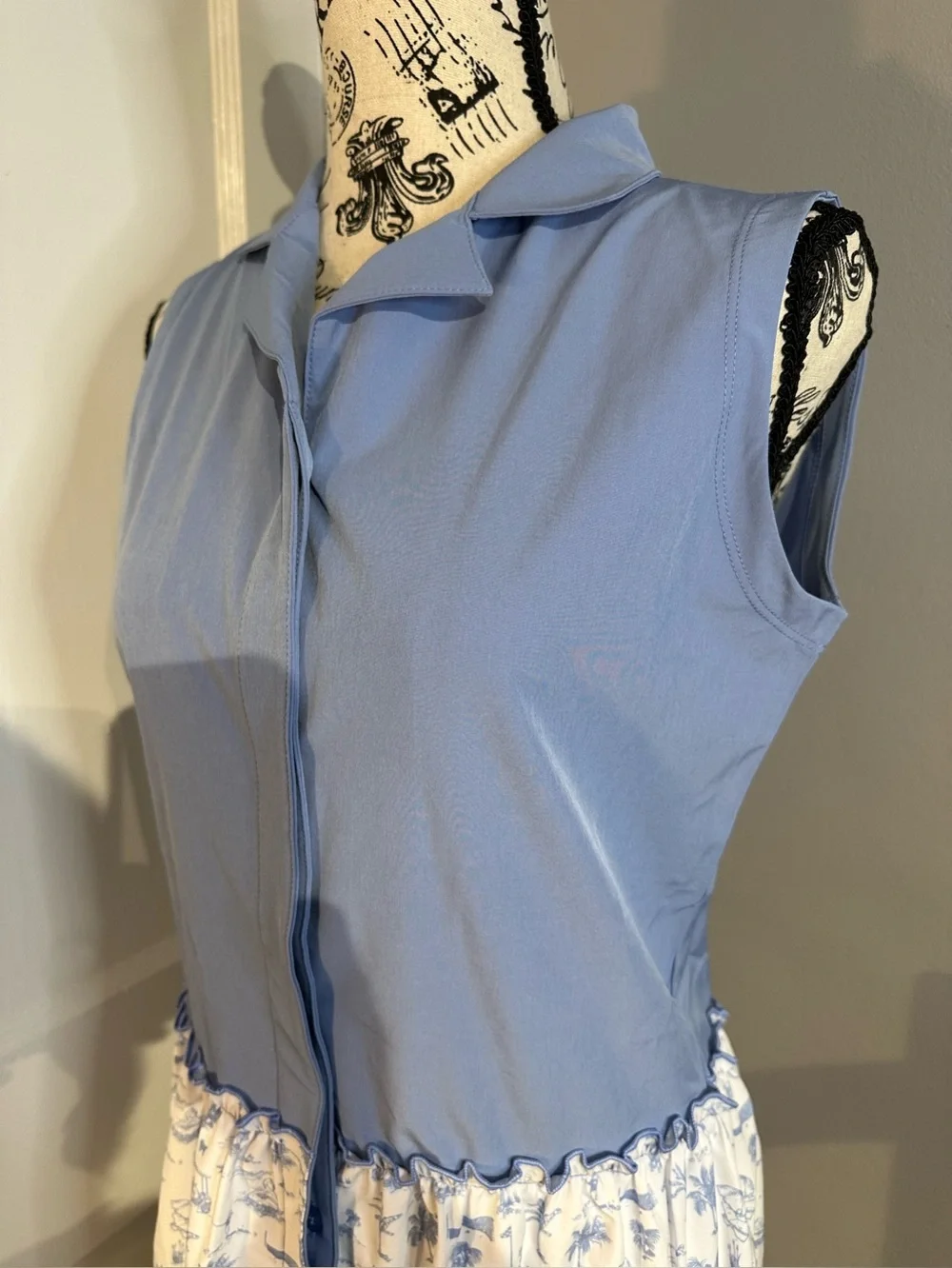 Turtles & Tees nwt turtles
