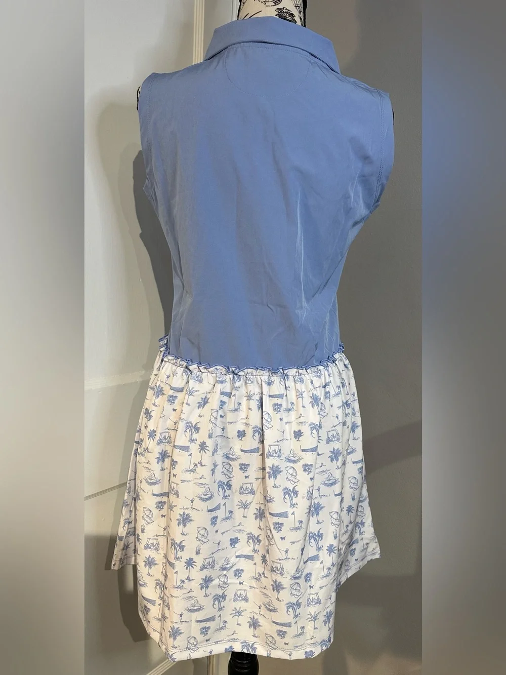 Turtles & Tees nwt turtles