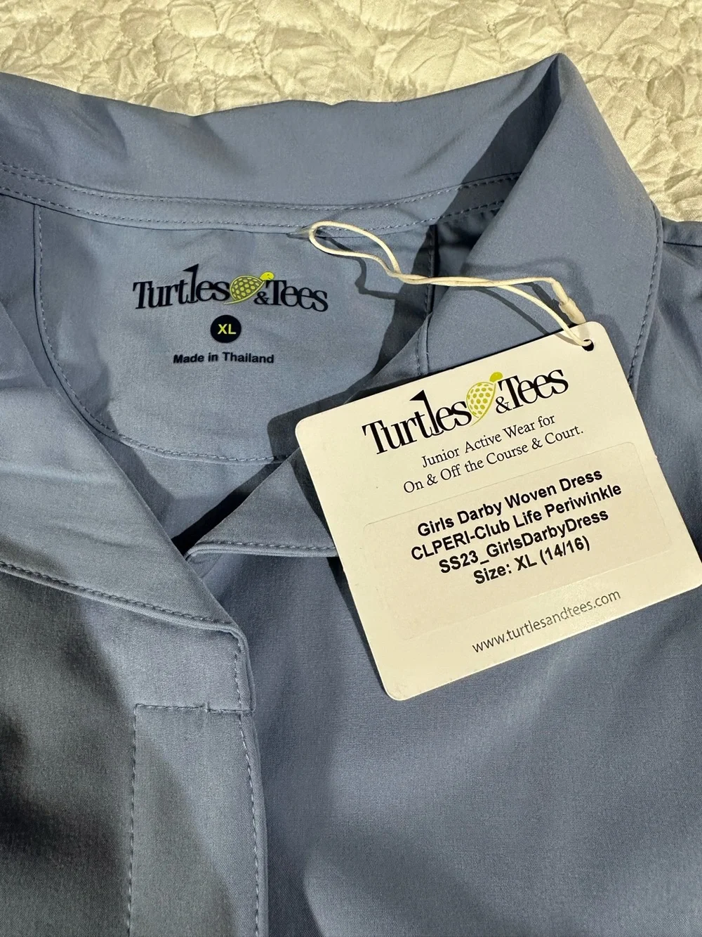 Turtles & Tees nwt turtles