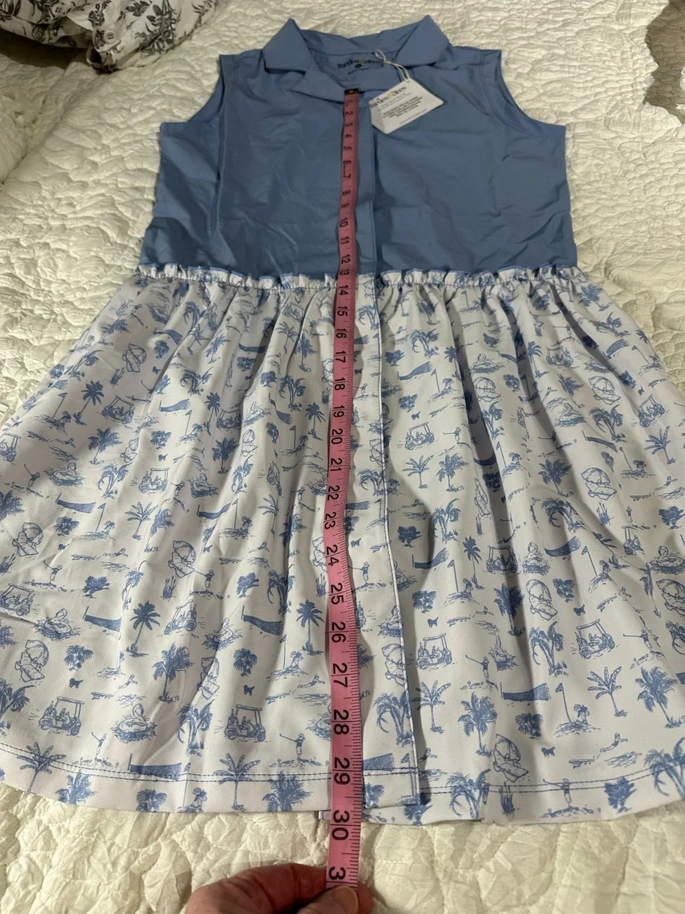 Turtles & Tees nwt turtles