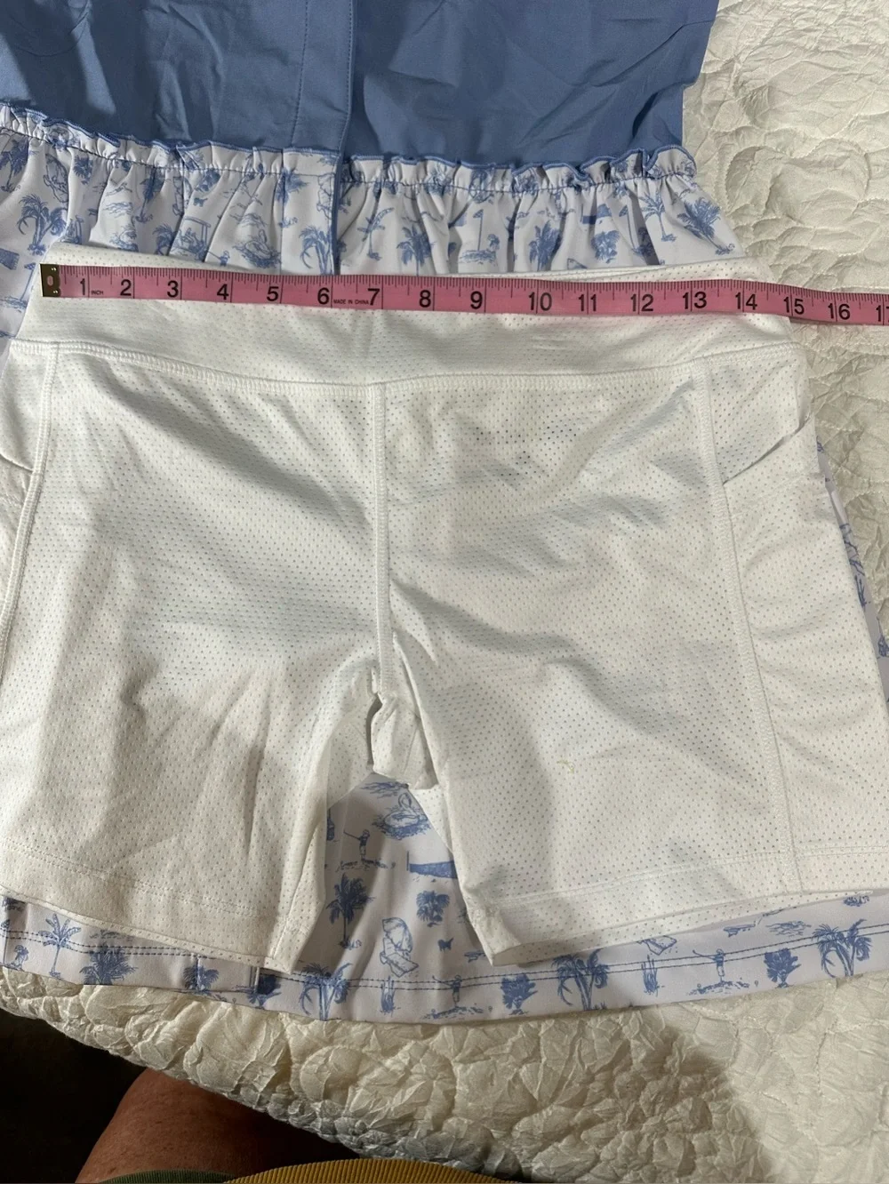 Turtles & Tees nwt turtles