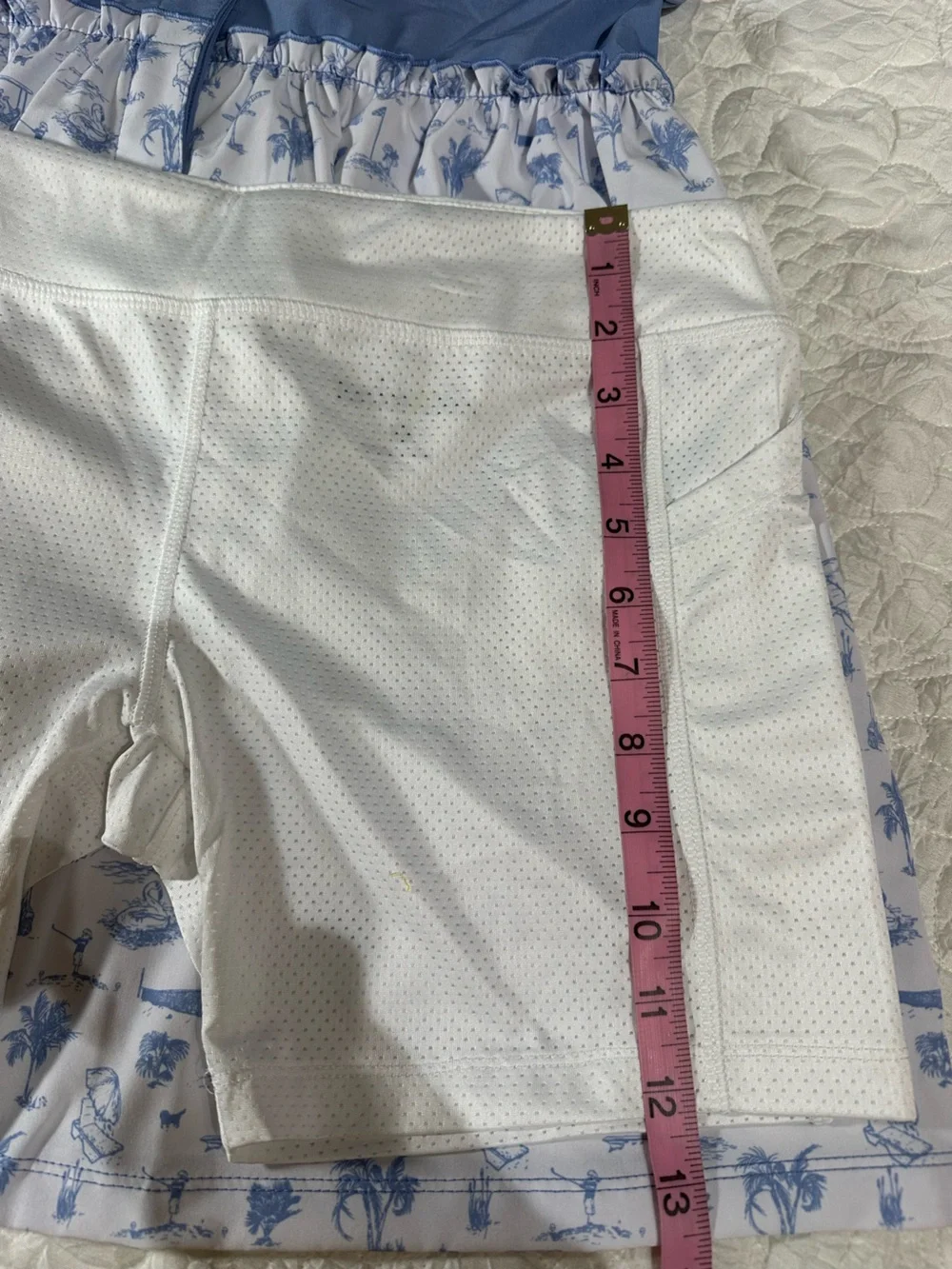 Turtles & Tees nwt turtles