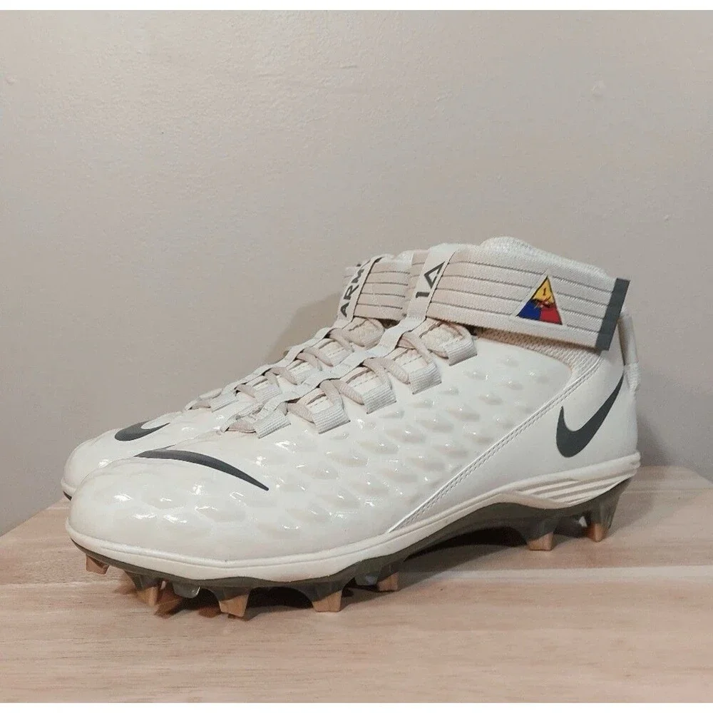 Nike product rare
