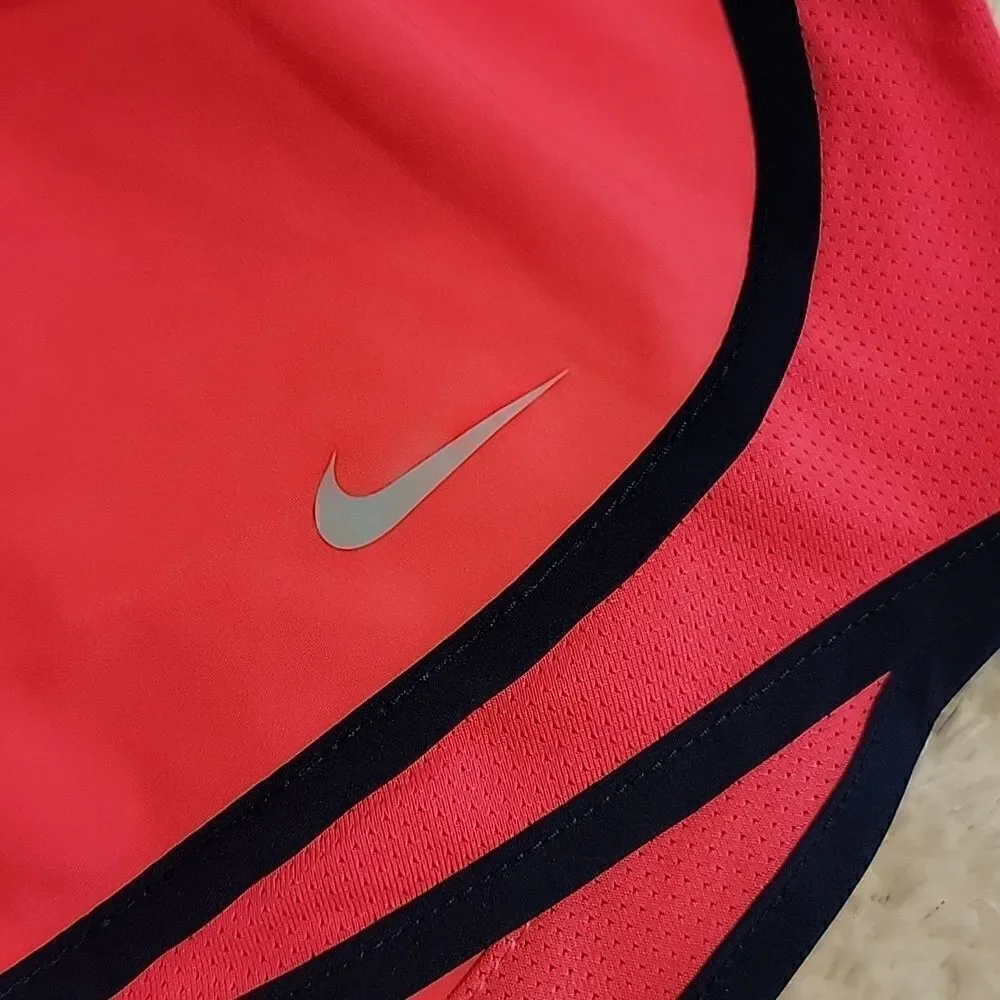Nike like new