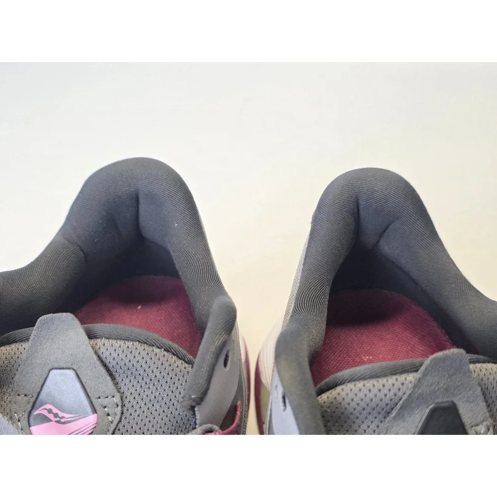 Saucony b11 good used