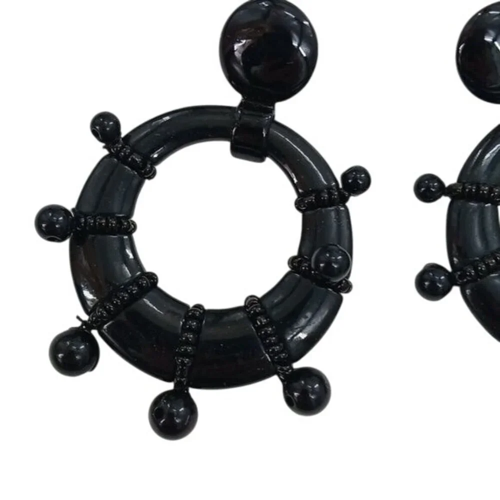 BaubleBar brand new