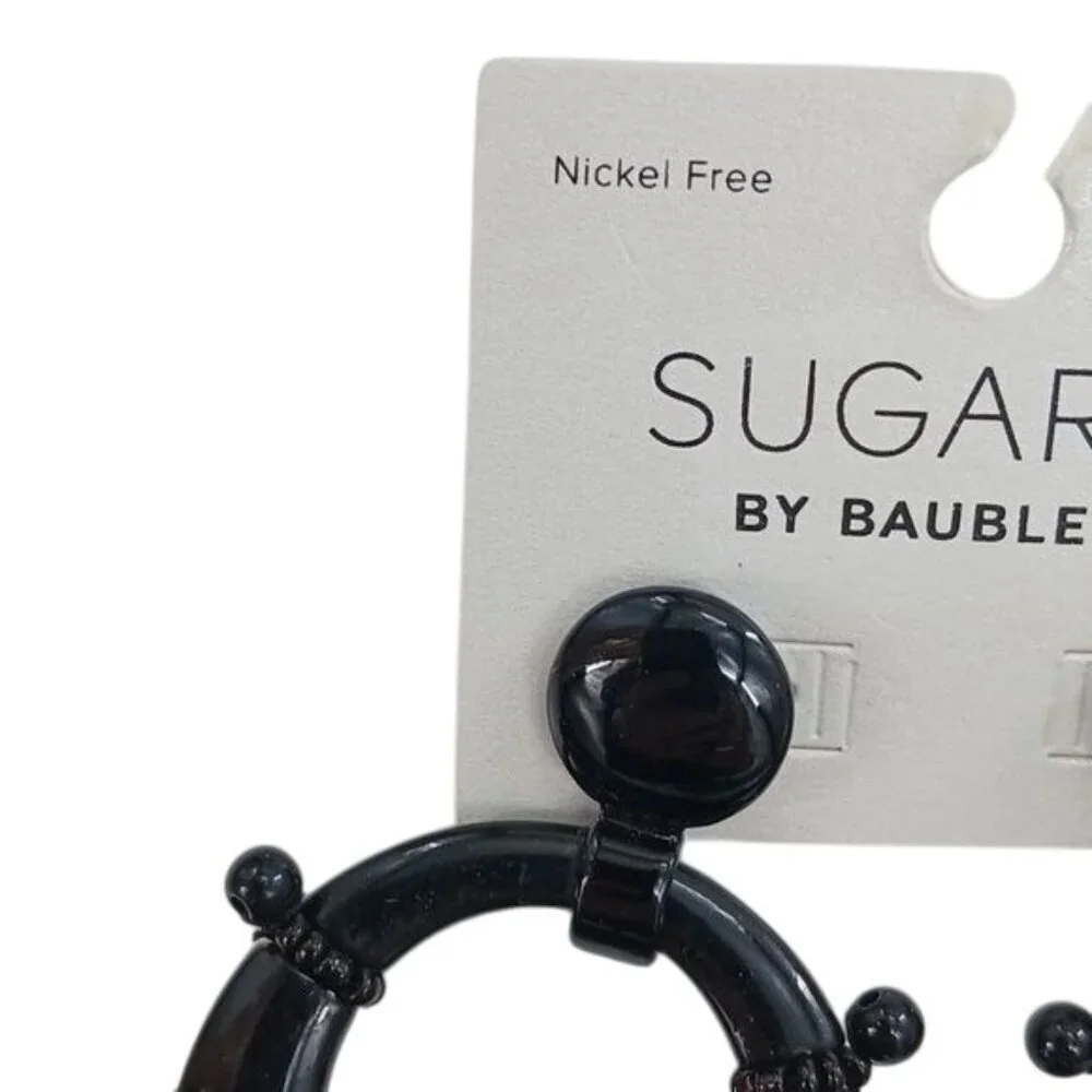BaubleBar brand new