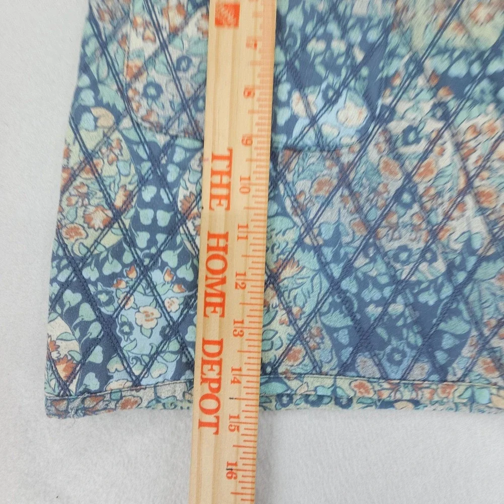 Free People brand free