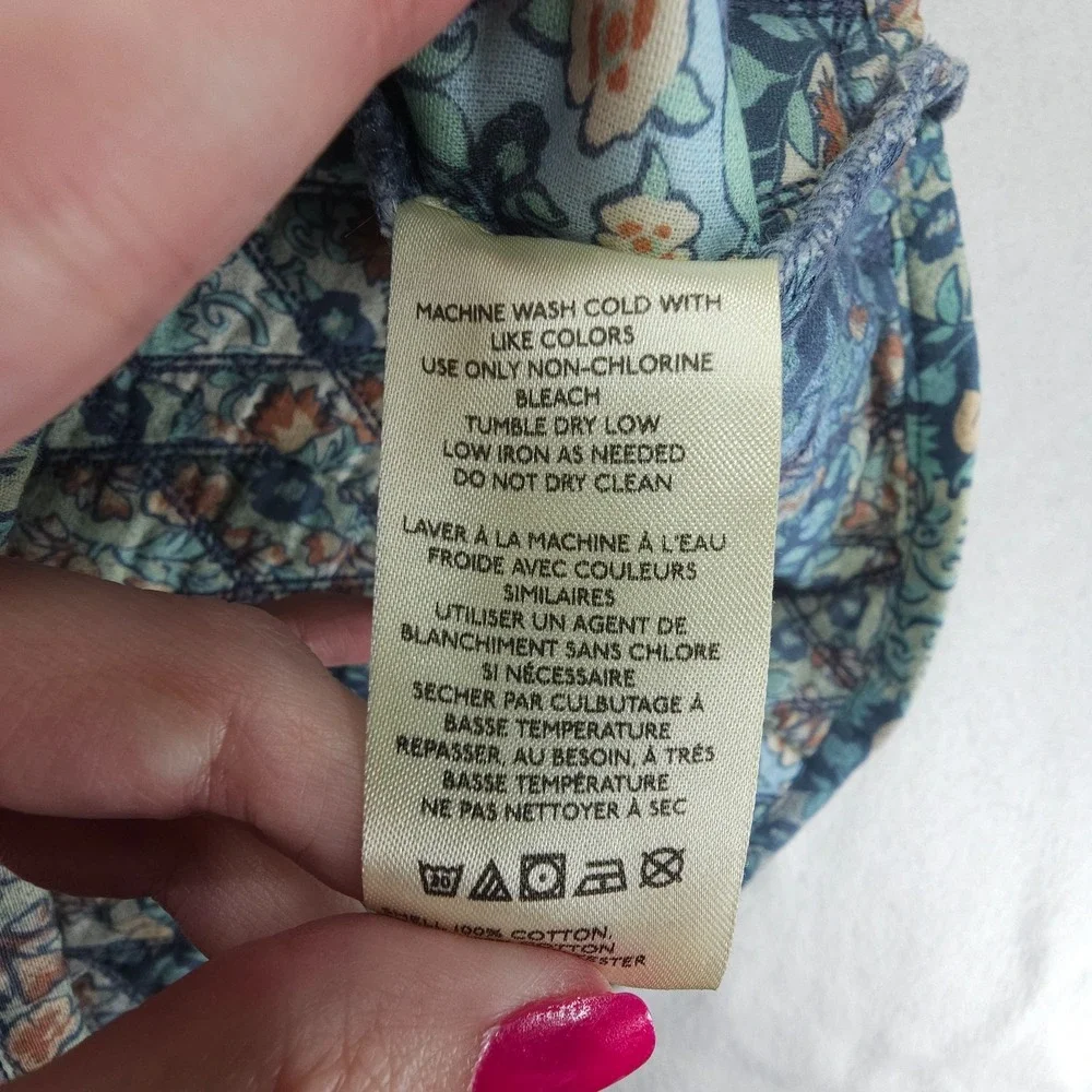 Free People brand free