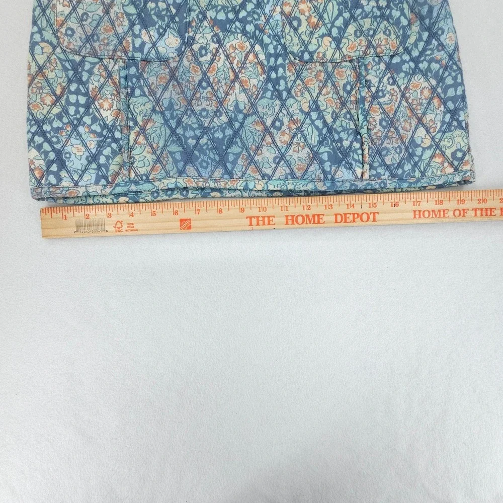 Free People brand free