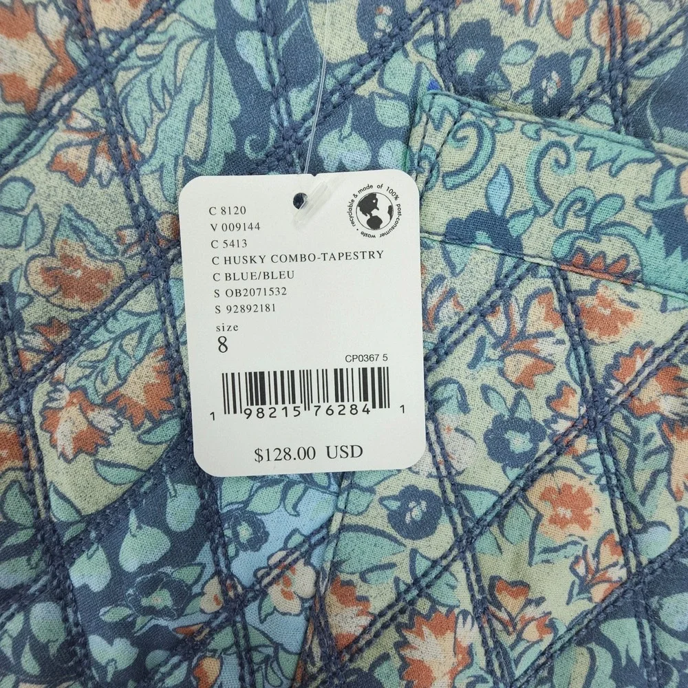Free People brand free