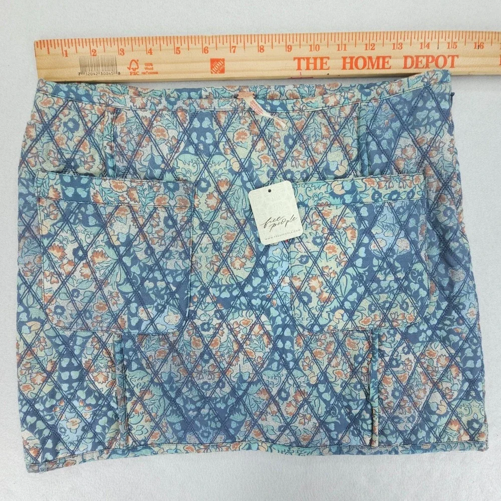 Free People brand free