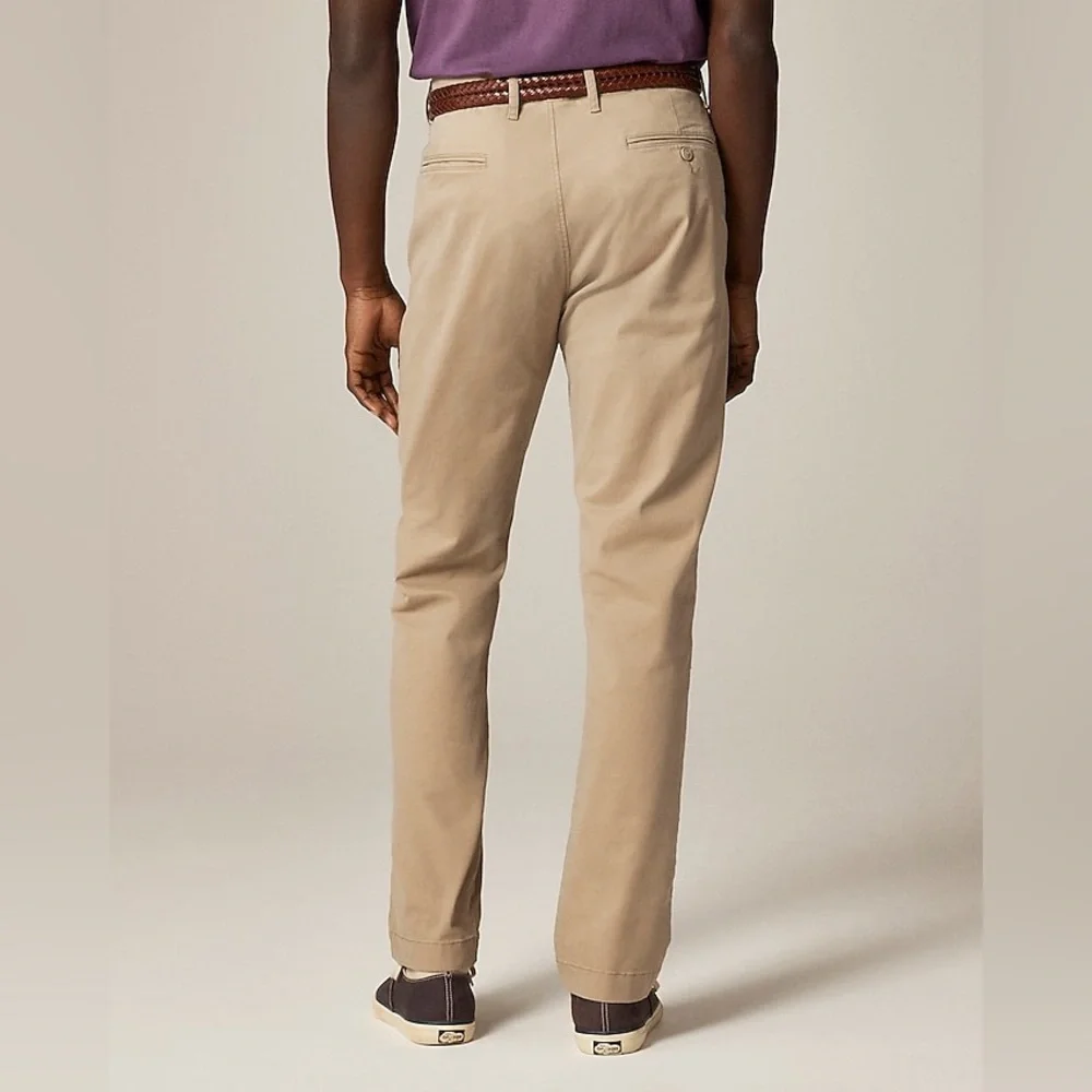 J. Crew nwt crew