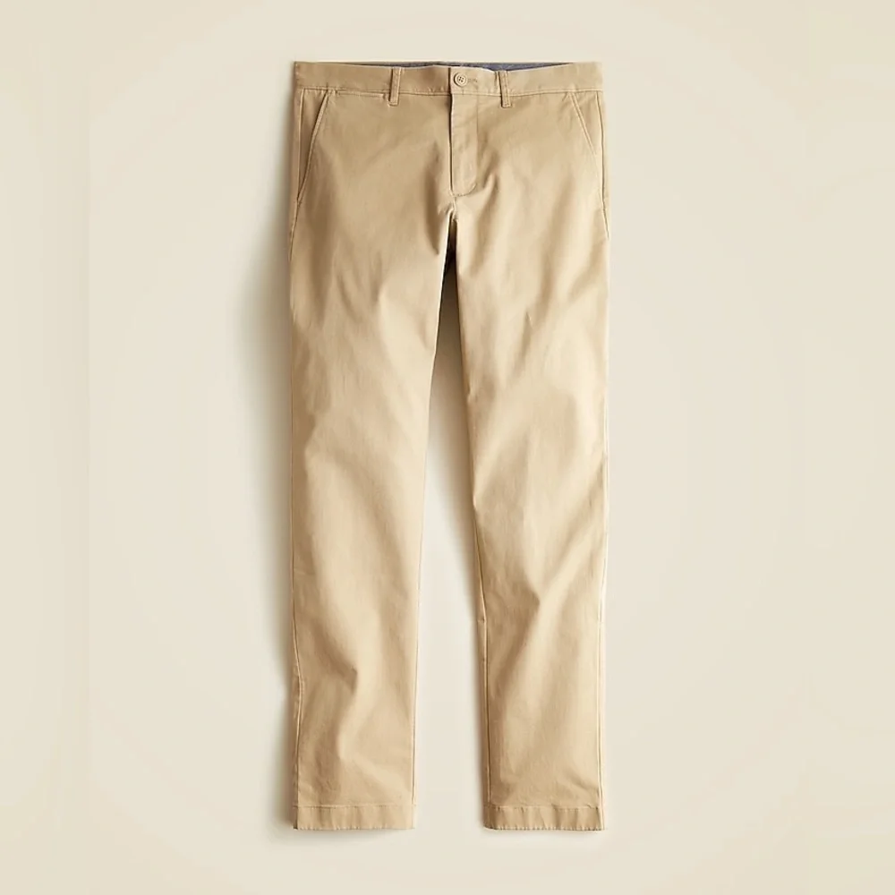 J. Crew nwt crew