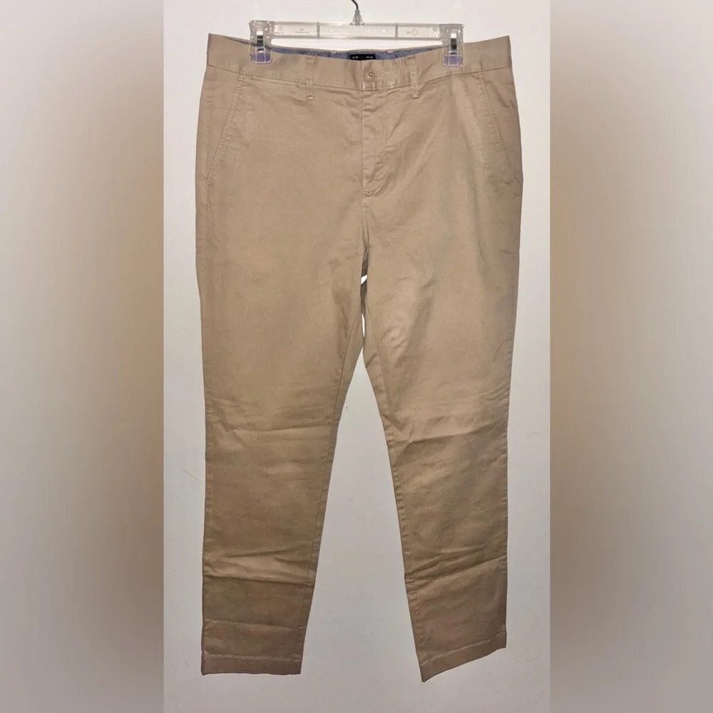 J. Crew nwt crew