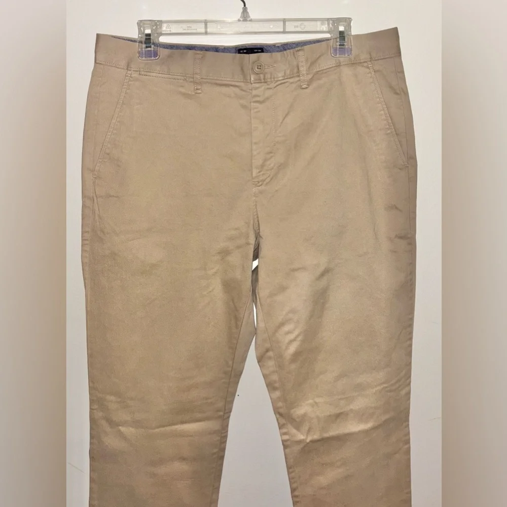 J. Crew nwt crew