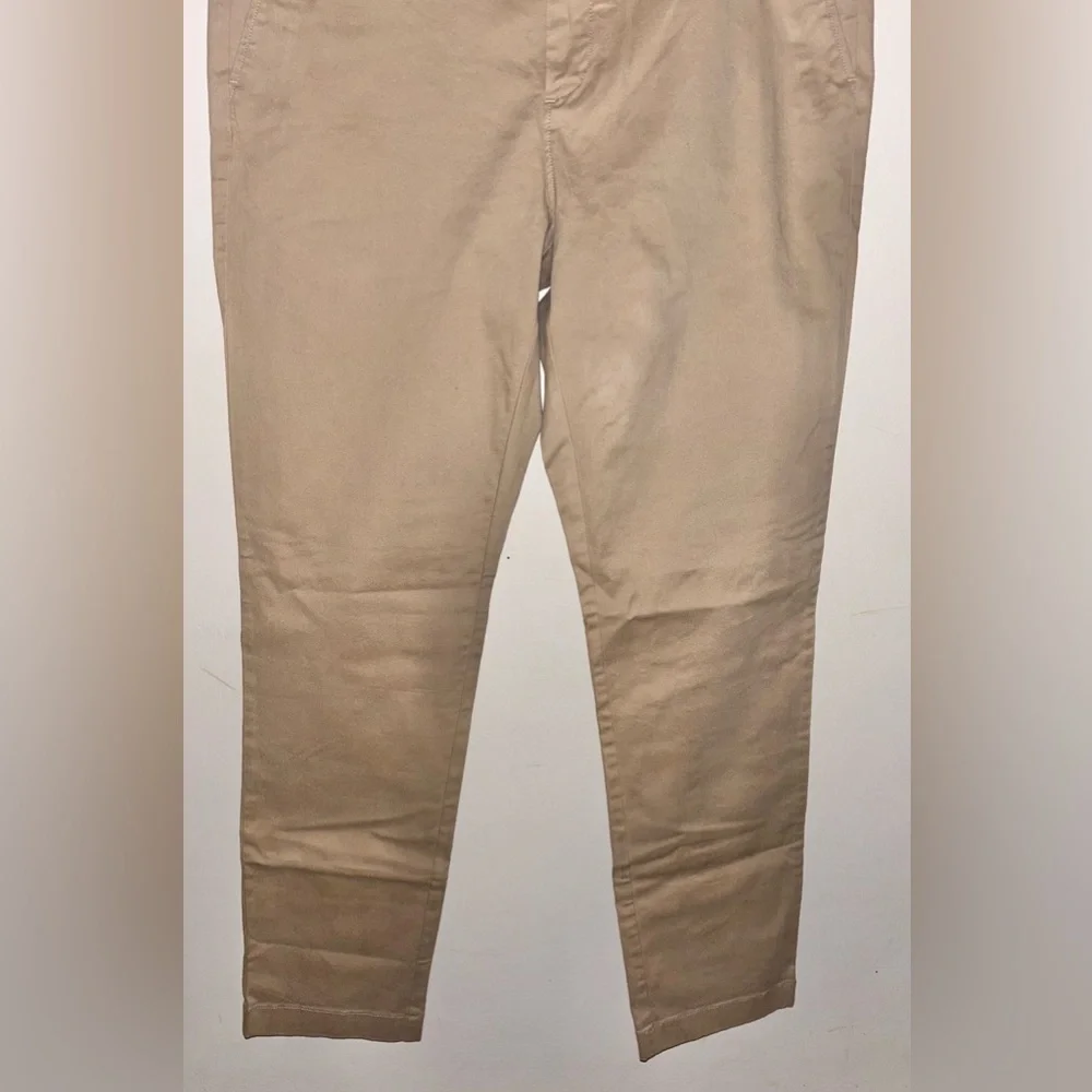 J. Crew nwt crew