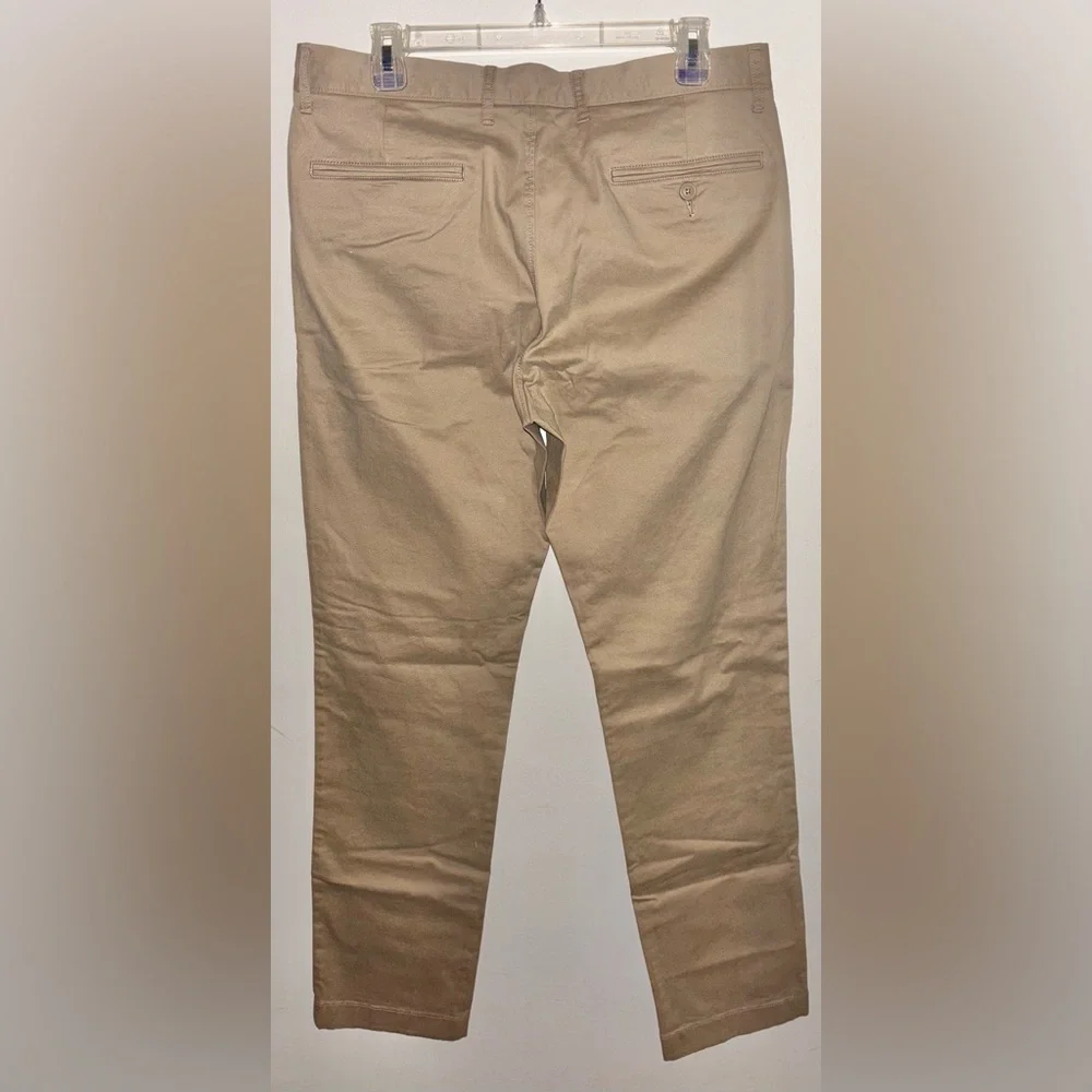J. Crew nwt crew