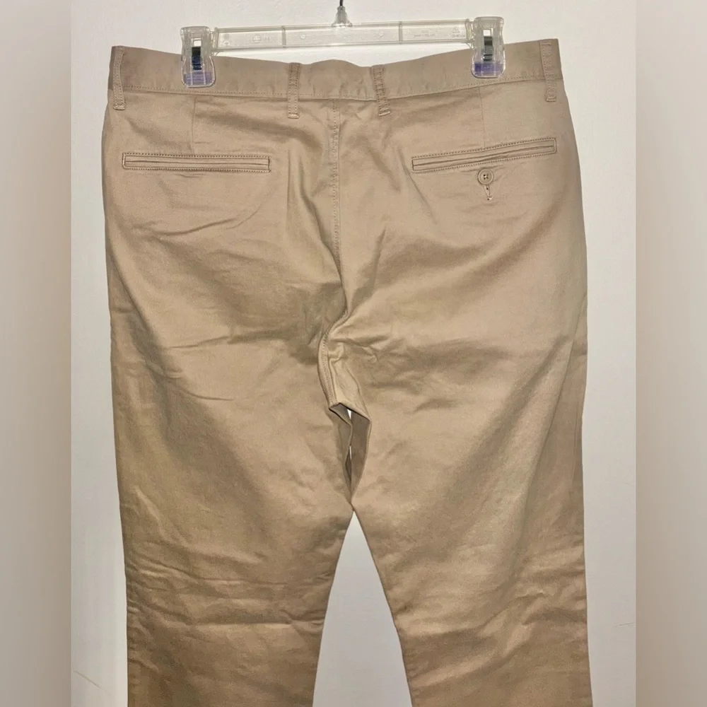 J. Crew nwt crew